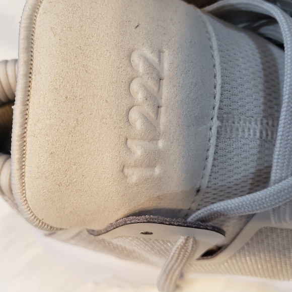 Pro Vision J - Picture 6 of 13